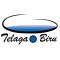 cropped-icon-telaga.jpg